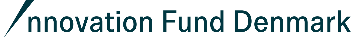 Innovation Fund Denmark