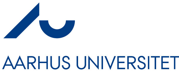 AU Logo