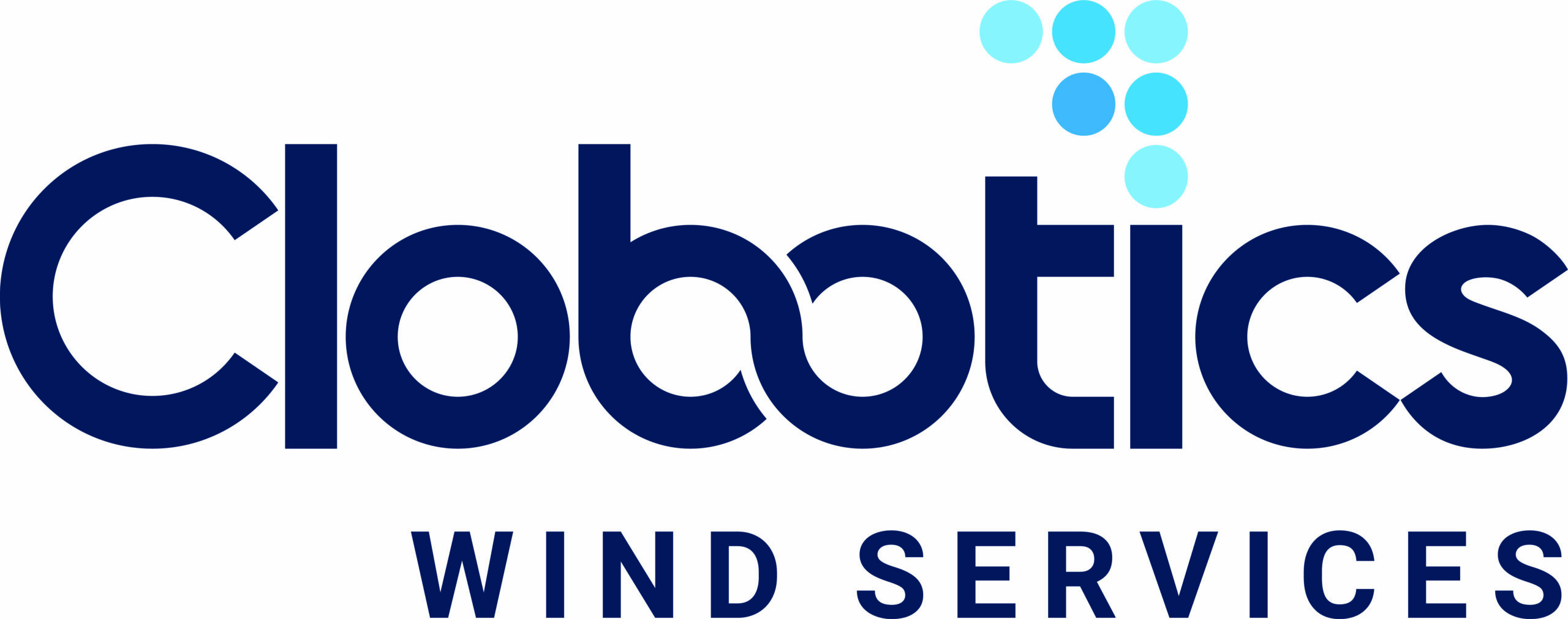 Clobotics Logo