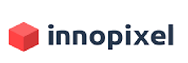 Innopixel Logo