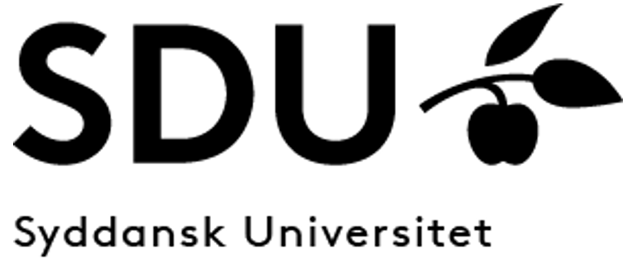 SDU Logo